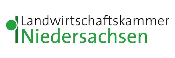 Logo Landwirtschaftskammer Niedersachsen