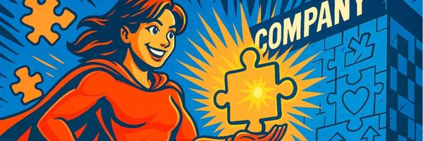 Personaleinsatz Job Lab