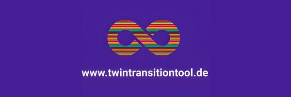 Twin Transition Tool RKW Kompetenzzentrum