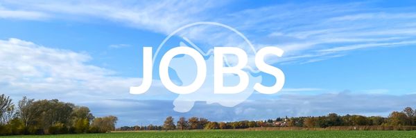 Wendlandjobs, Steffen Rudnik