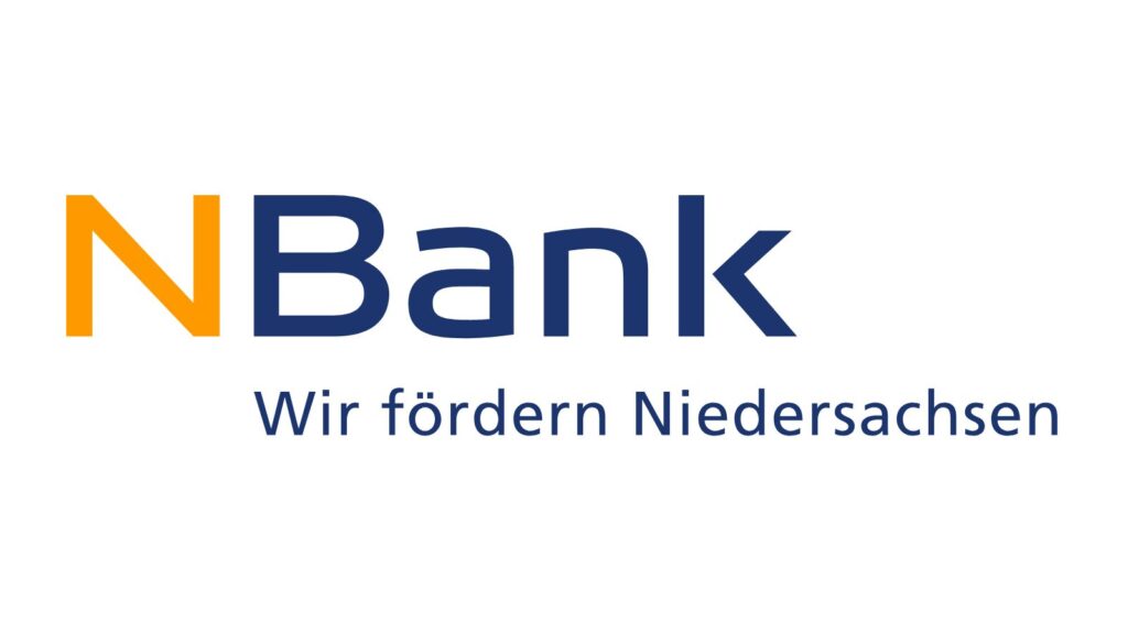 Logo: NBank